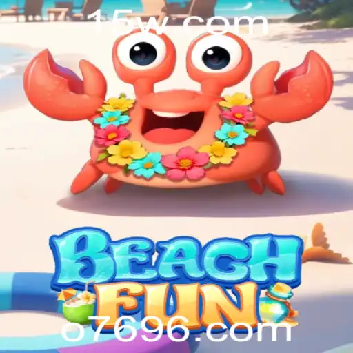 Descubra o Fascinante Mundo de BeachFun: O Jogo