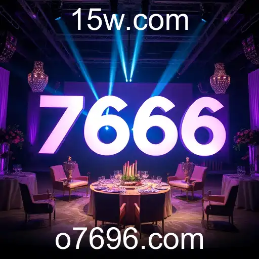 Eventos exclusivos