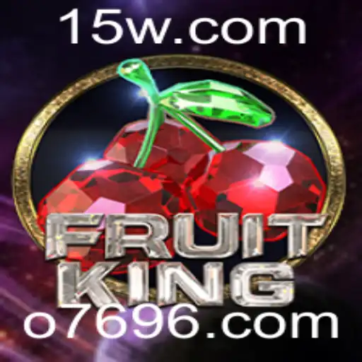 Descubra o Mundo Encantado de FruitKing: A Nova Sensação dos Jogos