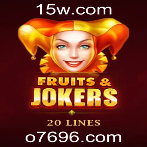 Descobrindo o Mundo de FruitsAndJokers20: Regras e Estratégias