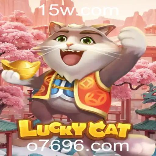 Explorando o Mundo de LuckyCat: Um Jogo Inovador Inspirado no Presente