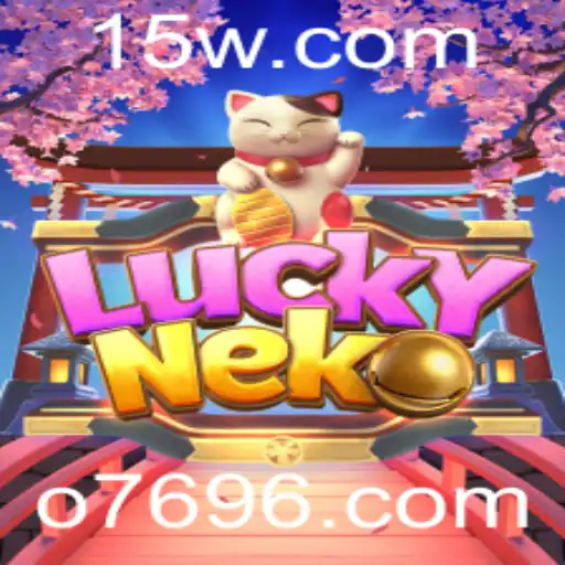 Explorando LuckyNeko: Um Guia Completo para o Jogo