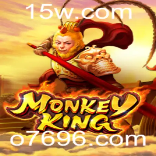 Descubra o Fascinante Universo de MonkeyKing: Regras e Dinâmica do Jogo