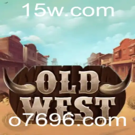 OldWest: Desvende os Mistérios do Oeste Selvagem com a Chave 7696