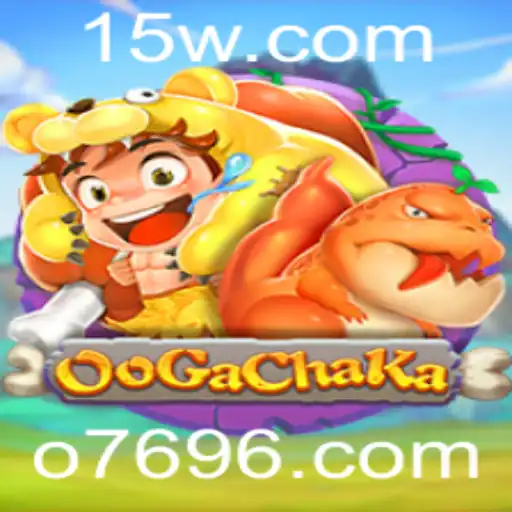 Explorando OoGaChaKa: Aventura e Estratégia no Jogo do Momento
