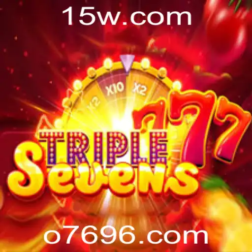 Descubra o Fascinante Mundo de 777TripleSeven: Um Jogo Inovador