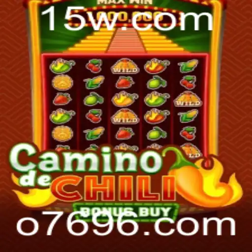Explorando CaminodeChiliBonusBuy: Uma Aventura Picante no Mundo dos Jogos