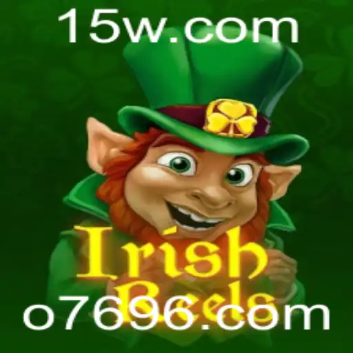 Explorando o Mundo Encantado do Jogo IrishReels