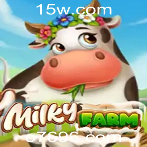 Explorando MilkyFarm: Uma Aventura Agrícola Inovadora