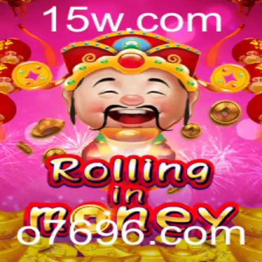 RollingInMoney: A Revolução no Mundo dos Jogos de Estratégia Financeira