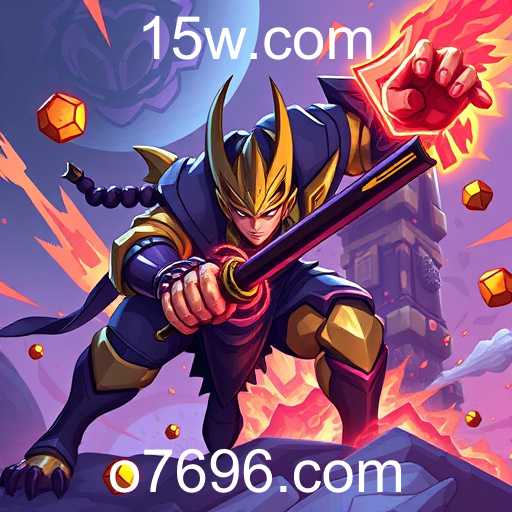 Uma Análise Completa do Setor de Jogos Online em {当前年份}