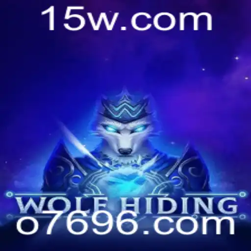Explorando o Fascinante Mundo de WolfHiding: Introdução e Regras do Jogo